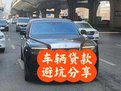 东辽县汽车抵押贷款中押本不押车贷款需要什么材料?